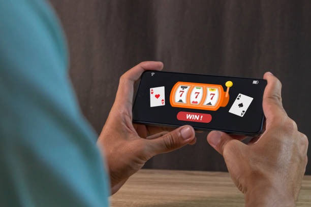 mgs88 login user Mobile user and Brand