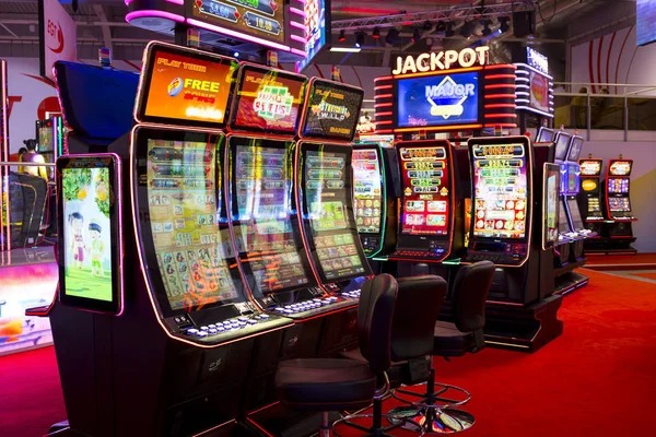 Number Pair game interface showing digit selection and stake entry